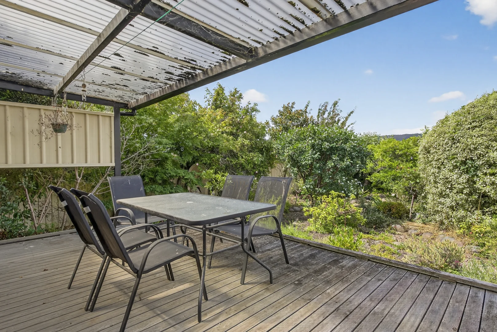 Additional image 15 of 11 Christina Street, Cygnet TAS 7112