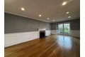 Additional image 4 of 5147 E Los Flores St, Long Beach, CA, 90815