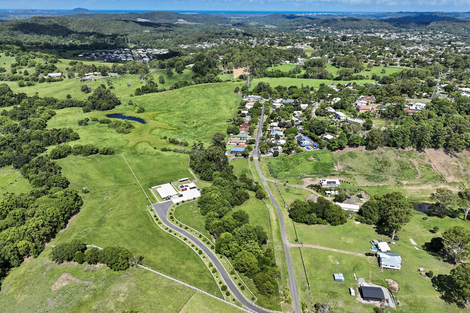 Additional image 25 of 53 Yvonne Street, Highworth QLD 4560