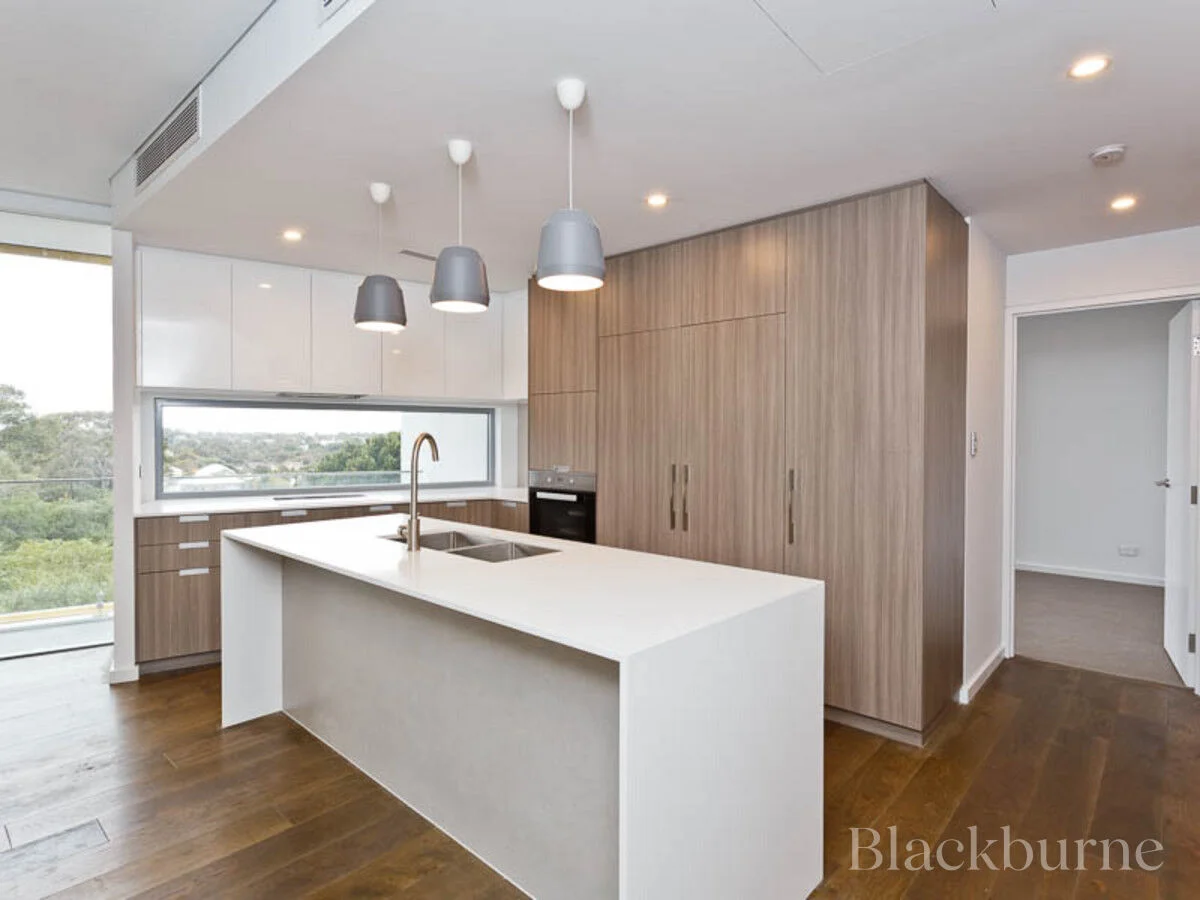 Additional image 5 of 60/2 Milyarm Rise, Swanbourne WA 6010