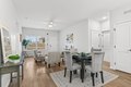 Additional image 13 of 1129-1163 Ravina Dr, Chatham, IL, 62629
