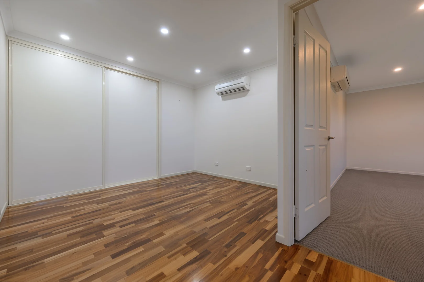 Additional image 7 of 1 Caitlin Court, Boyne Island QLD 4680