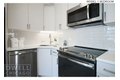 Additional image 15 of 320 W Illinois St Apt 1515, Chicago, IL, 60654