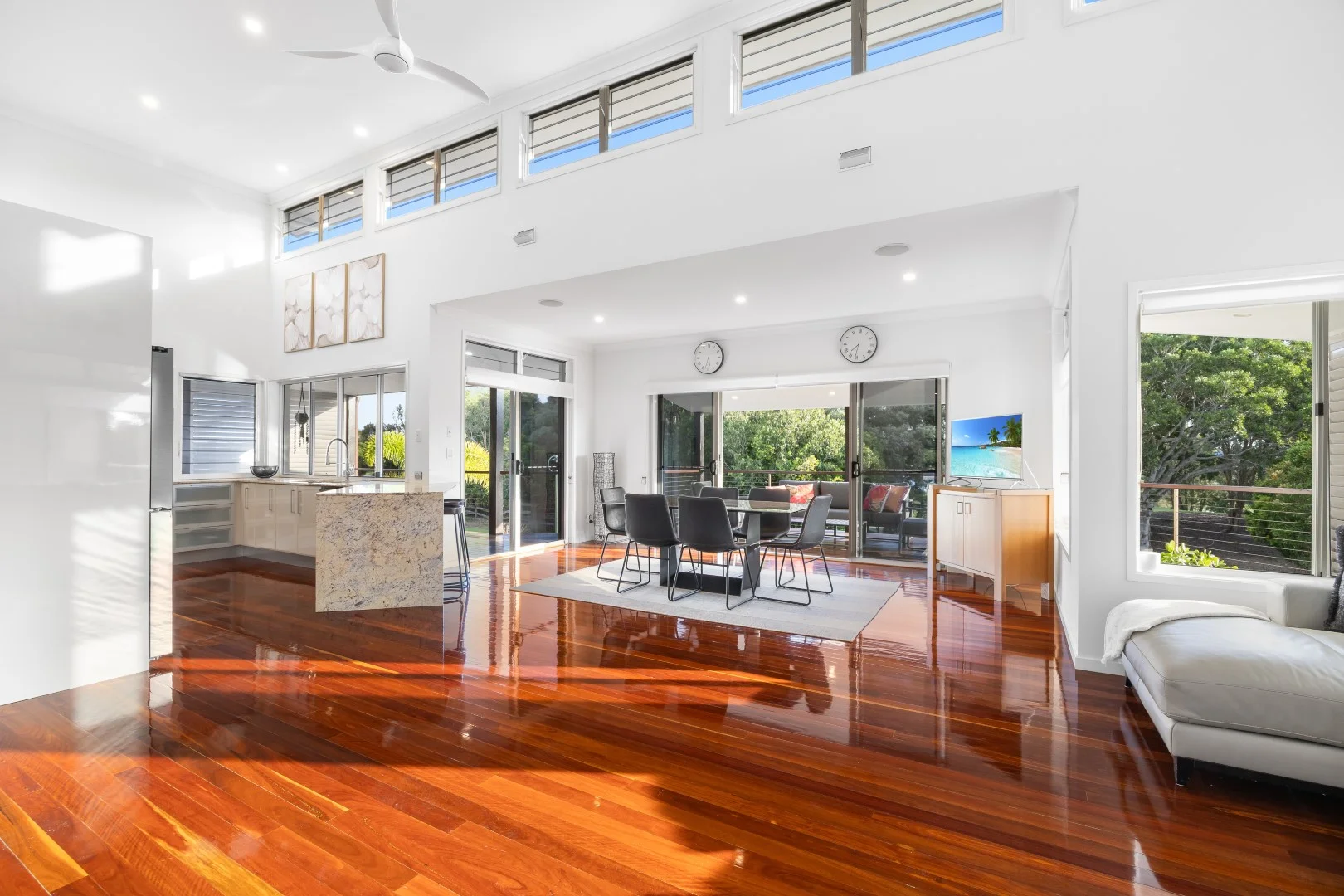 Additional image 4 of 2 Elimbah Street, Pelican Waters QLD 4551