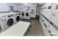 Additional image 7 of 145 4th Ave Apt 6J, New York, NY, 10003