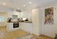 Additional image 14 of Wash Hill, Wooburn Green, Buckinghamshire, HP10