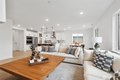 Additional image 13 of 6210 Crestner Dr SW Unit 358, Port Orchard, WA, 98367