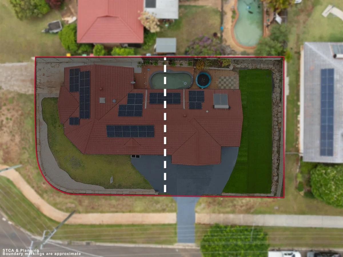 Additional image 20 of 46-50 Long Street, Cleveland QLD 4163