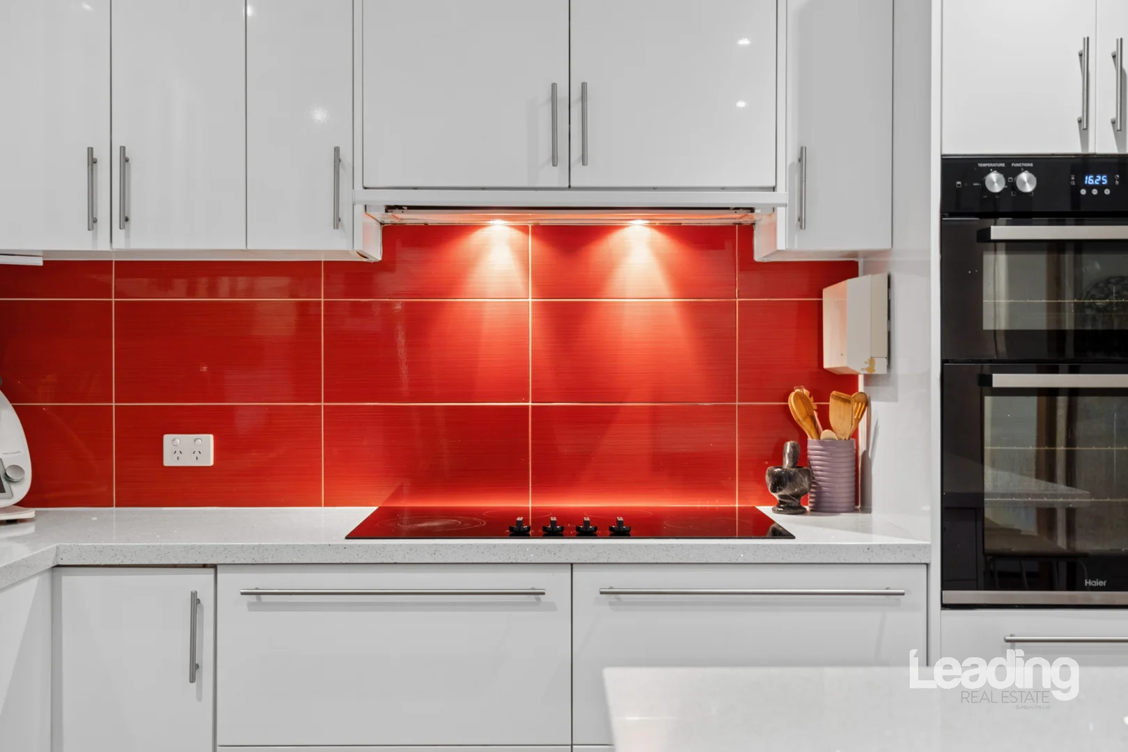 Additional image 14 of 15 Jinker Way, Romsey VIC 3434