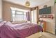Additional image 8 of Ravenswood Avenue, Tunbridge Wells, Kent, TN2
