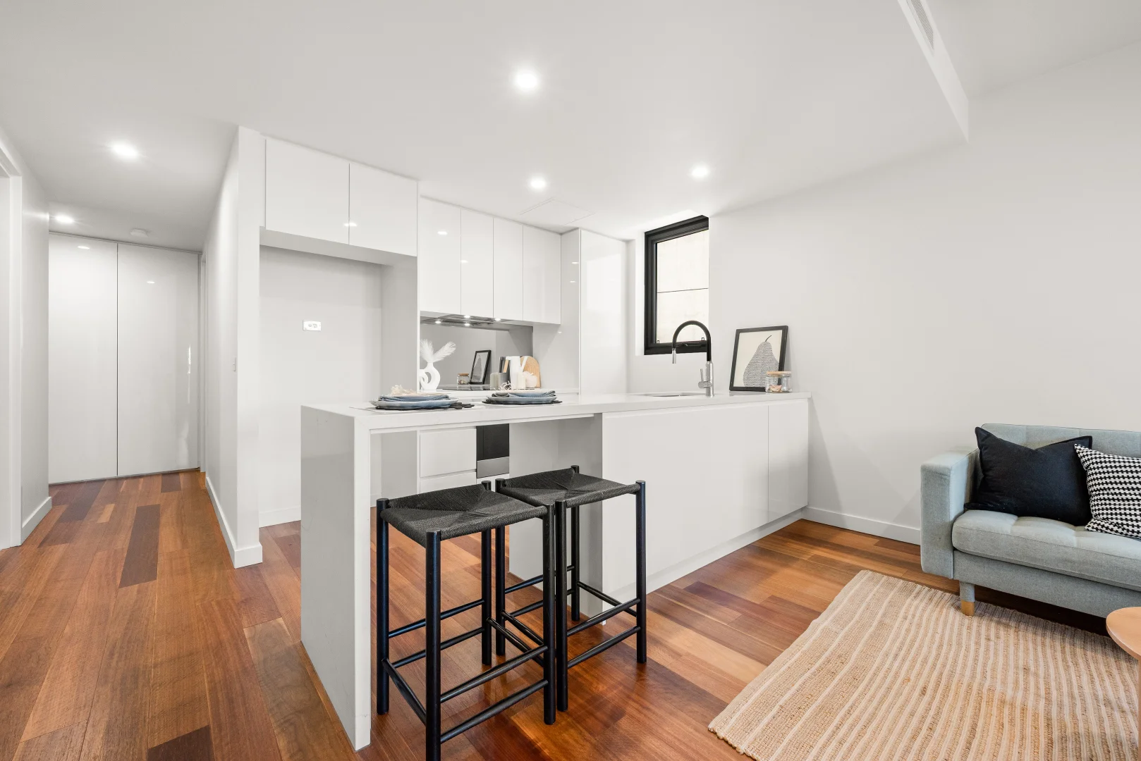 Additional image 12 of 503/47 Currong Street, Braddon ACT 2612