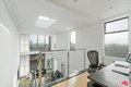 Additional image 9 of 611 N Bronson Ave Apt 10, Los Angeles, CA, 90004