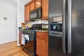 Additional image 18 of 4046 Iowa St Unit 1, San Diego, CA, 92104