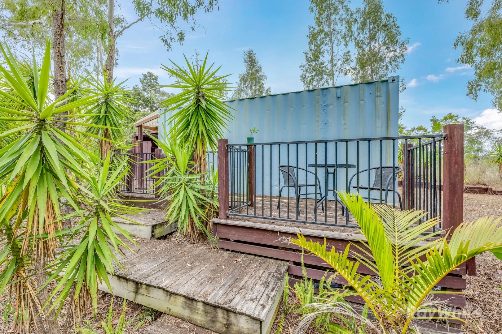 Lot 117 Province Street, Mount Perry QLD 4671