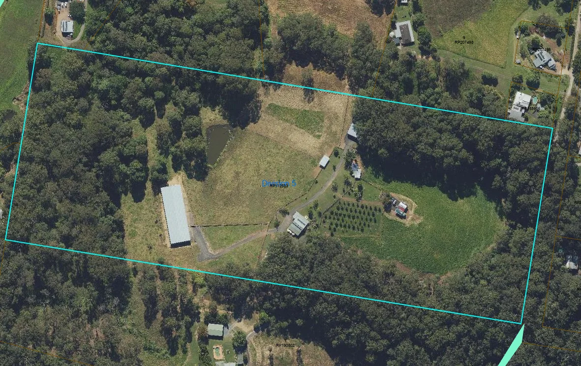 Additional image 36 of 22-40 Hamilton Road, West Woombye QLD 4559