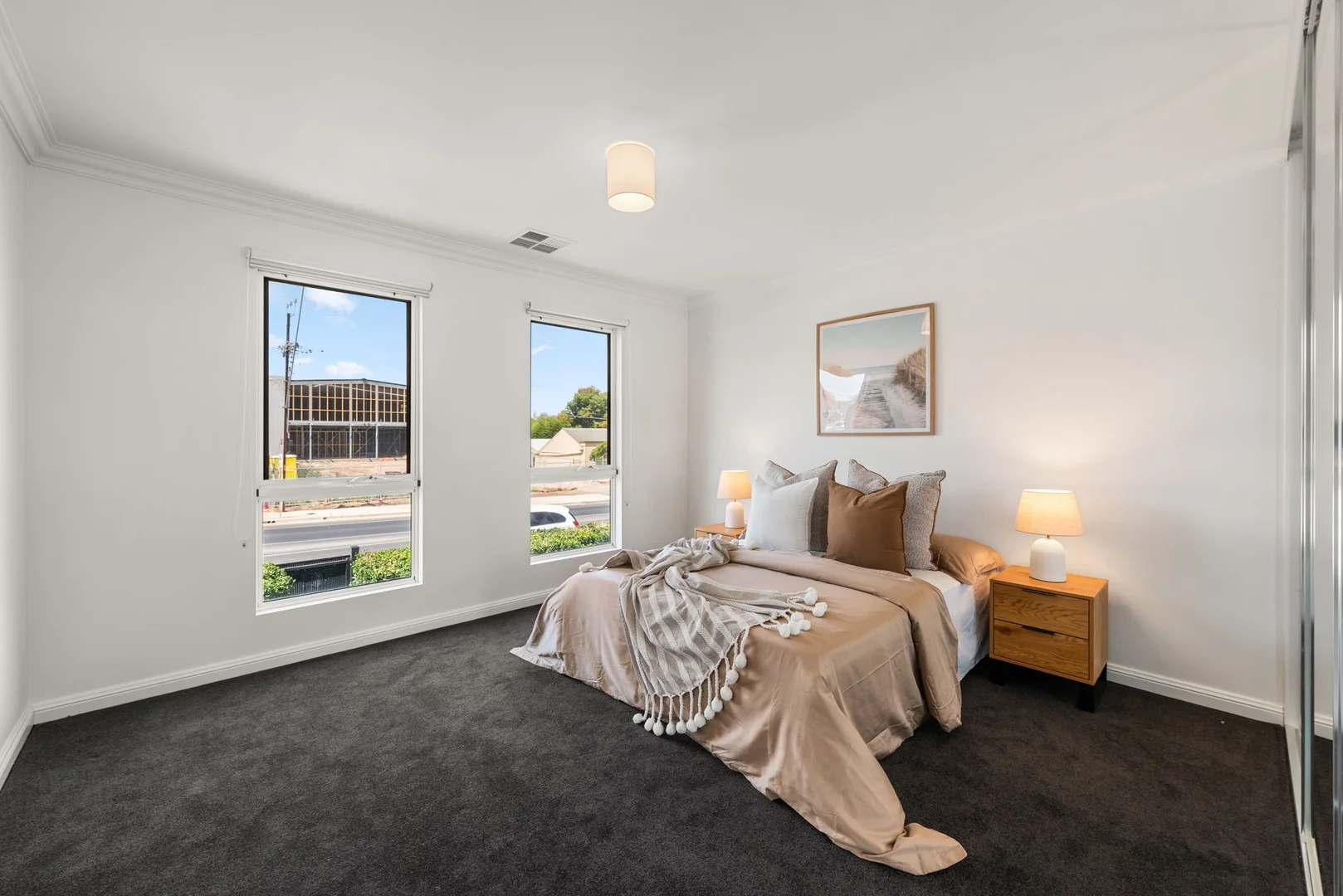 Additional image 12 of 153 Gorge Road, Paradise SA 5075