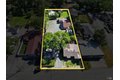 Additional image 8 of 473 Newton Way, Angwin, CA, 94508