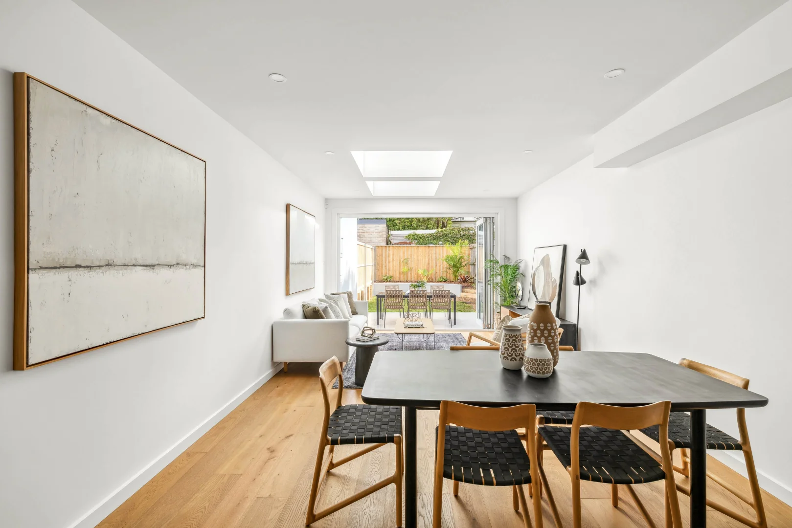 Additional image 7 of 28a Waterloo Street, Rozelle NSW 2039