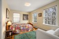 Additional image 12 of 140 Prince St, Boston, MA, 02130