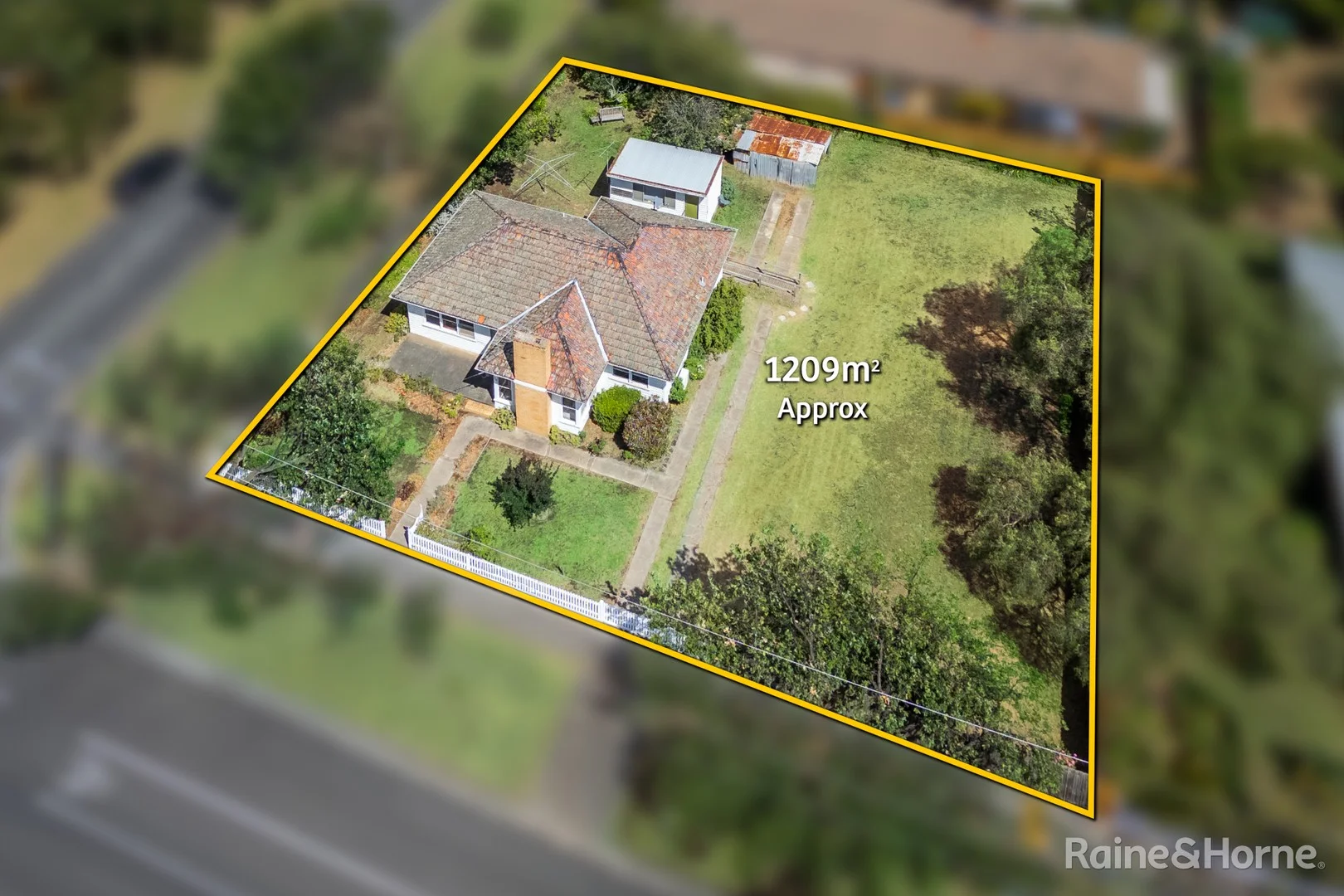 82-84 Barkly Street, Sunbury VIC 3429