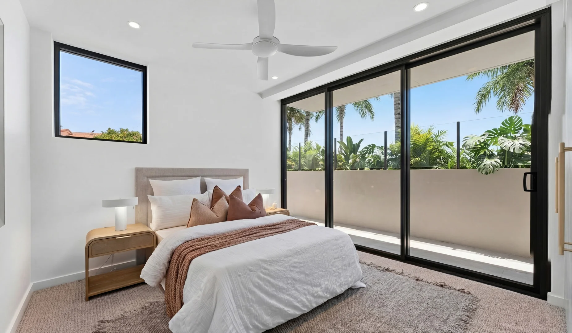 Additional image 17 of 1/171 - 173 Bradman Avenue, Maroochydore QLD 4558