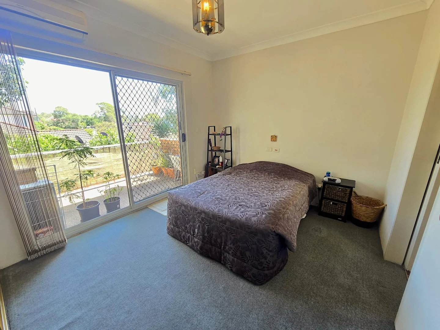 Additional image 3 of 19/4 Wilkins Street, Yagoona NSW 2199