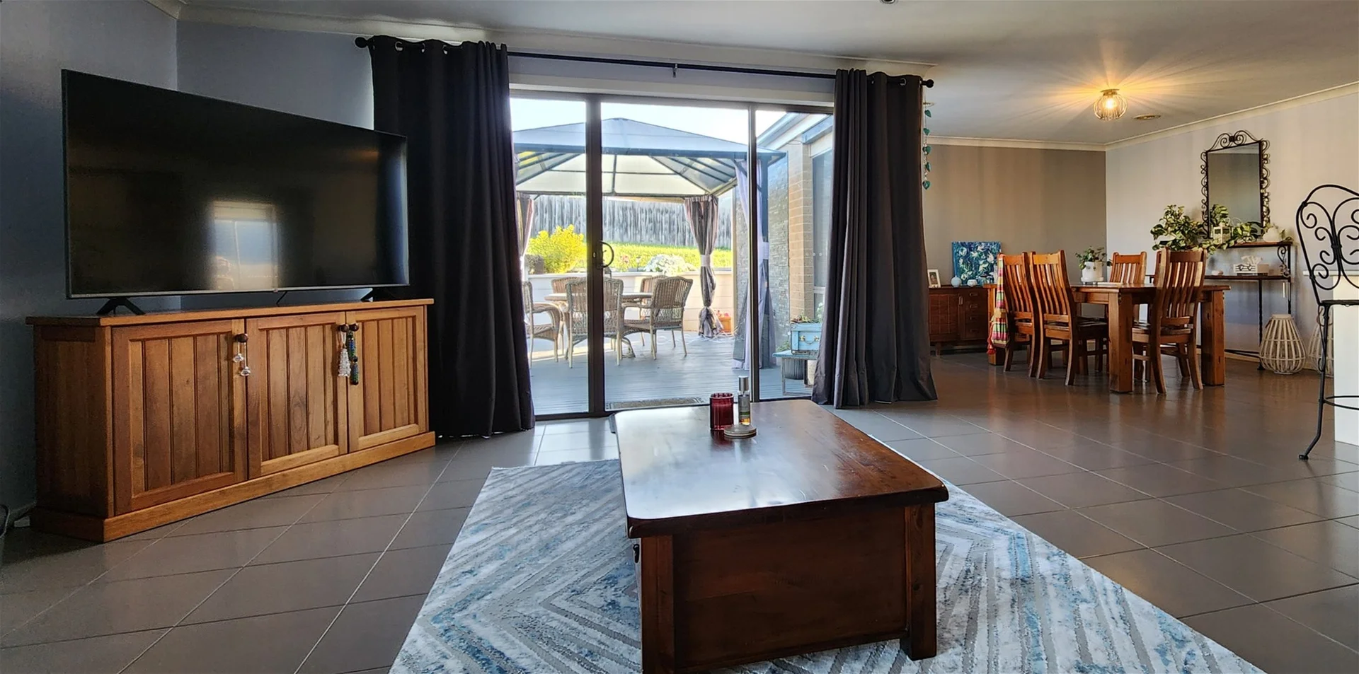 Additional image 5 of 16 VILLAGE FAIR DRIVE, Newlands Arm VIC 3875