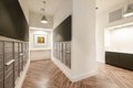 Additional image 11 of 546 W Colorado St, Glendale, CA, 91204