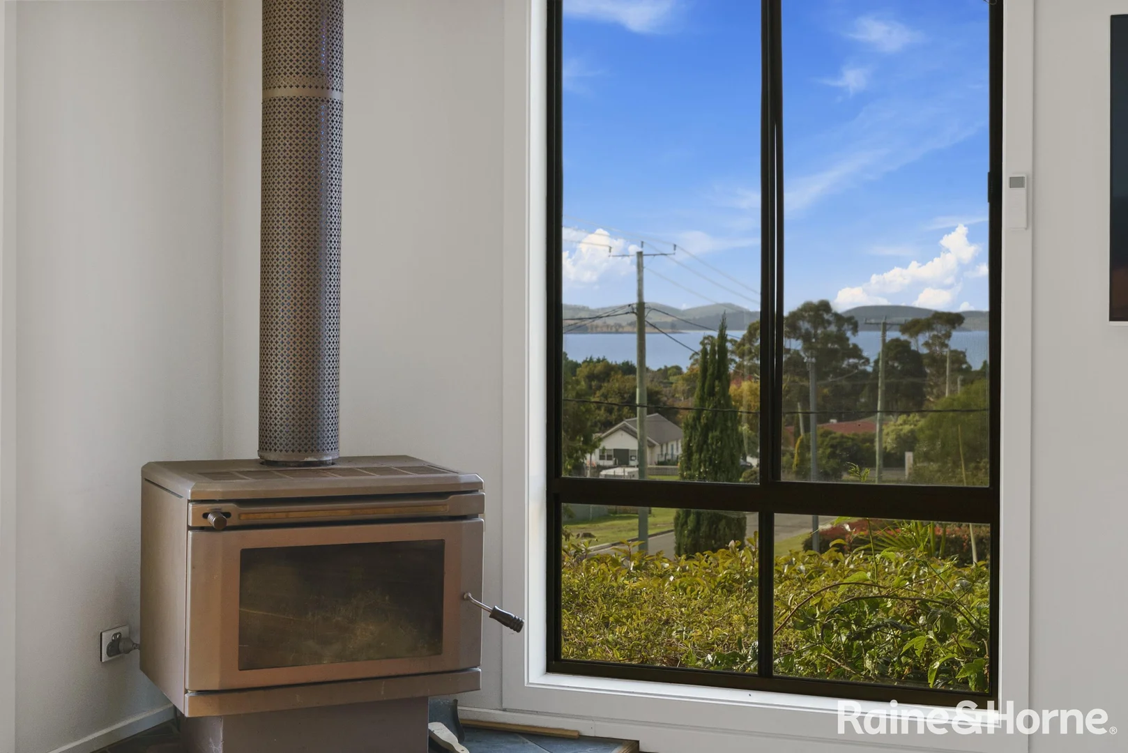 Additional image 8 of 13 Prosser Street, Orford TAS 7190