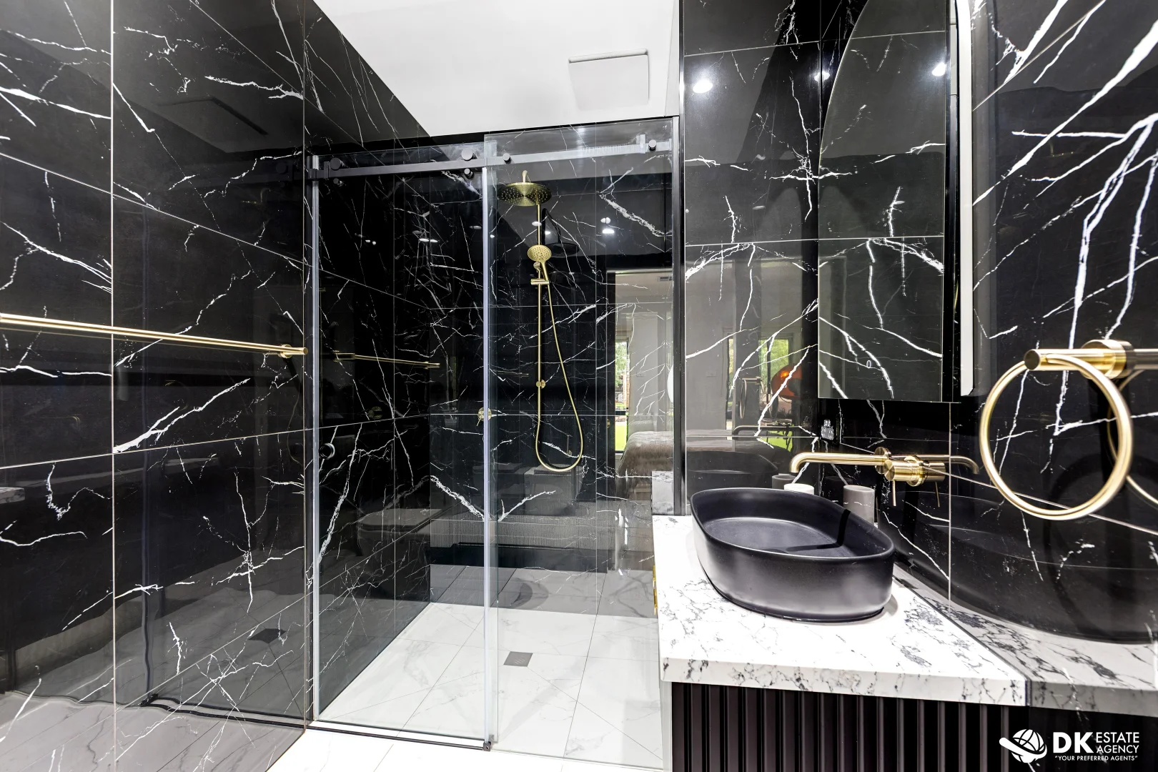 Additional image 13 of 30 Paringa Way, Burnside VIC 3023