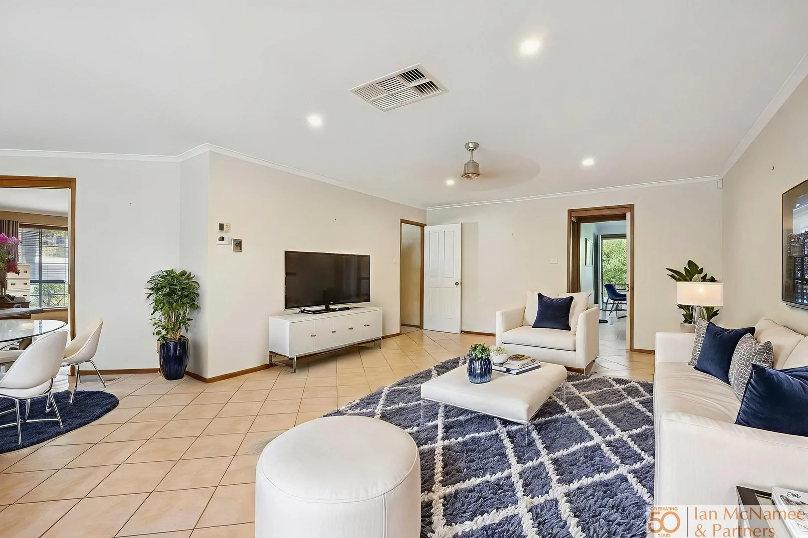 Additional image 5 of 9 Carolyn Jackson Drive, Jerrabomberra NSW 2619