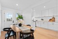 Additional image 13 of 8316 Reseda Ave, Fontana, CA, 92335