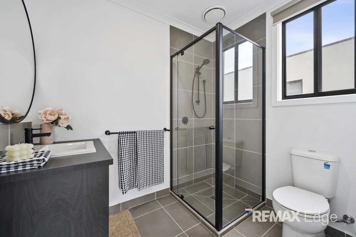 Additional image 17 of 33 Fusion Drive, Wyndham Vale VIC 3024