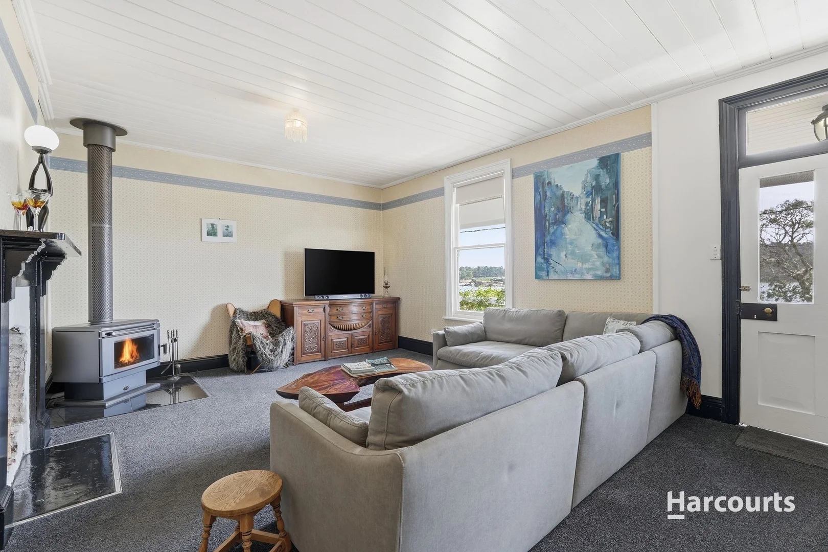 Additional image 9 of 1685 Main Road, Nubeena TAS 7184