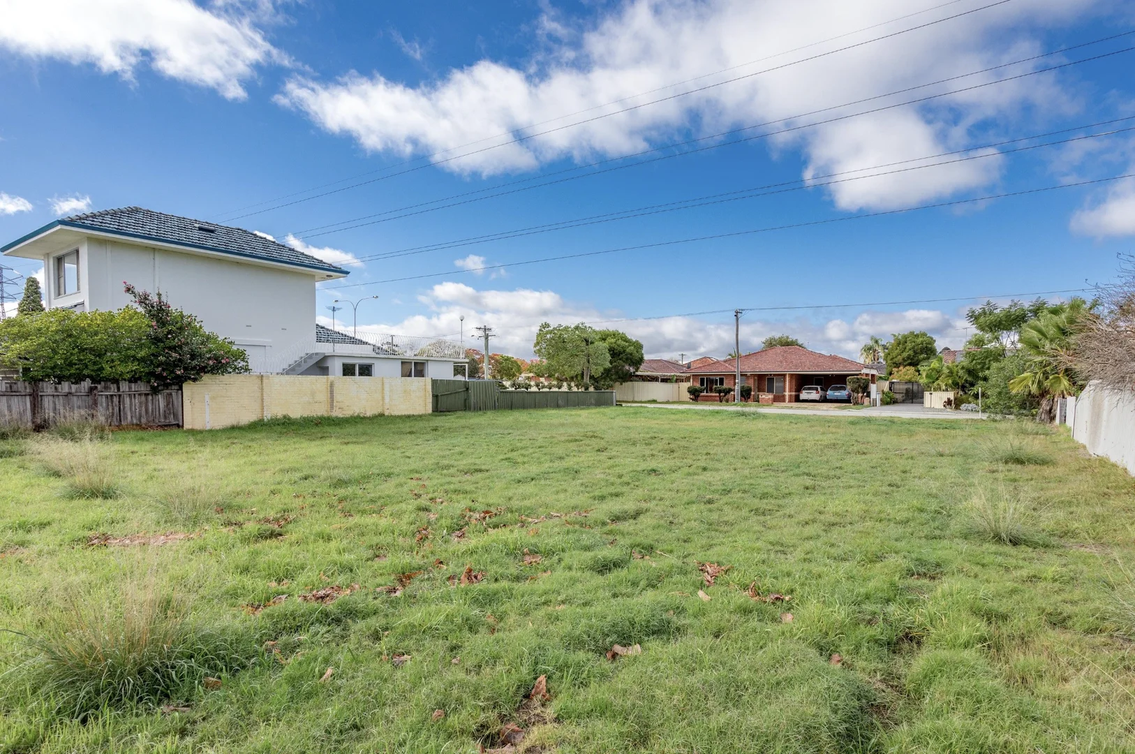 Additional image 4 of 16 Liege Street, Cannington WA 6107