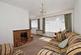 Additional image 3 of Allington Drive, Birstall, Leicester, Leicestershire, LE4
