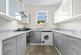 Additional image 5 of Queens Crescent, Chalk Farm, NW5