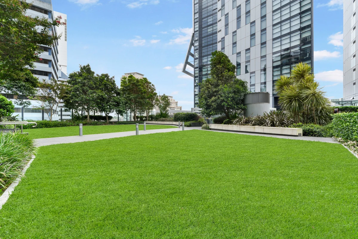 Additional image 12 of 2801/438 Victoria Avenue, Chatswood NSW 2067