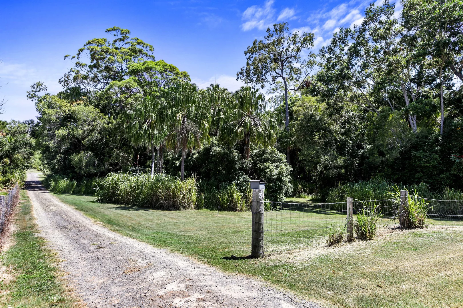Additional image 26 of 34 Straits Outlook, Craignish QLD 4655