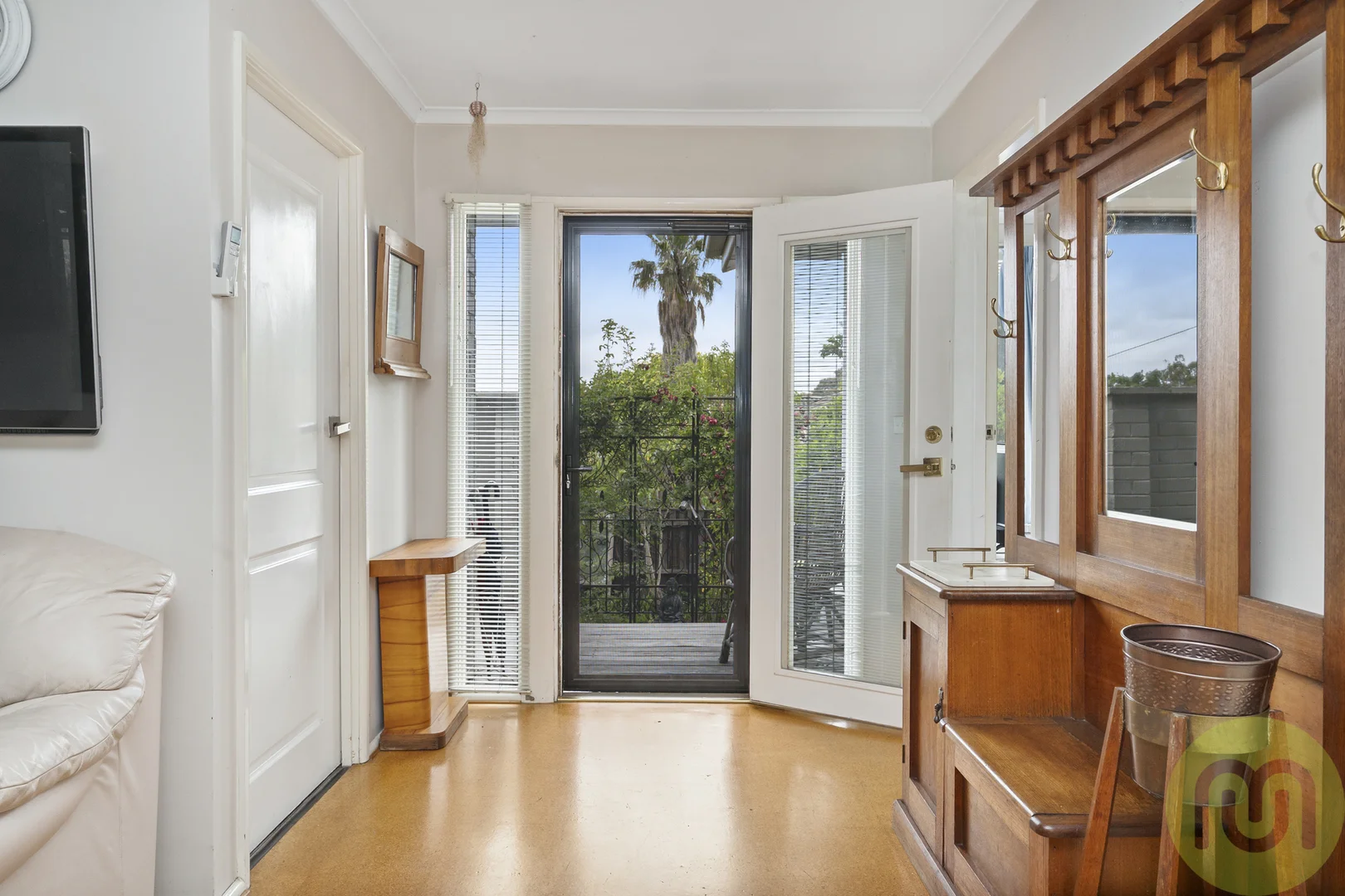 Additional image 9 of 22 Wilsmore Crescent, Chifley ACT 2606