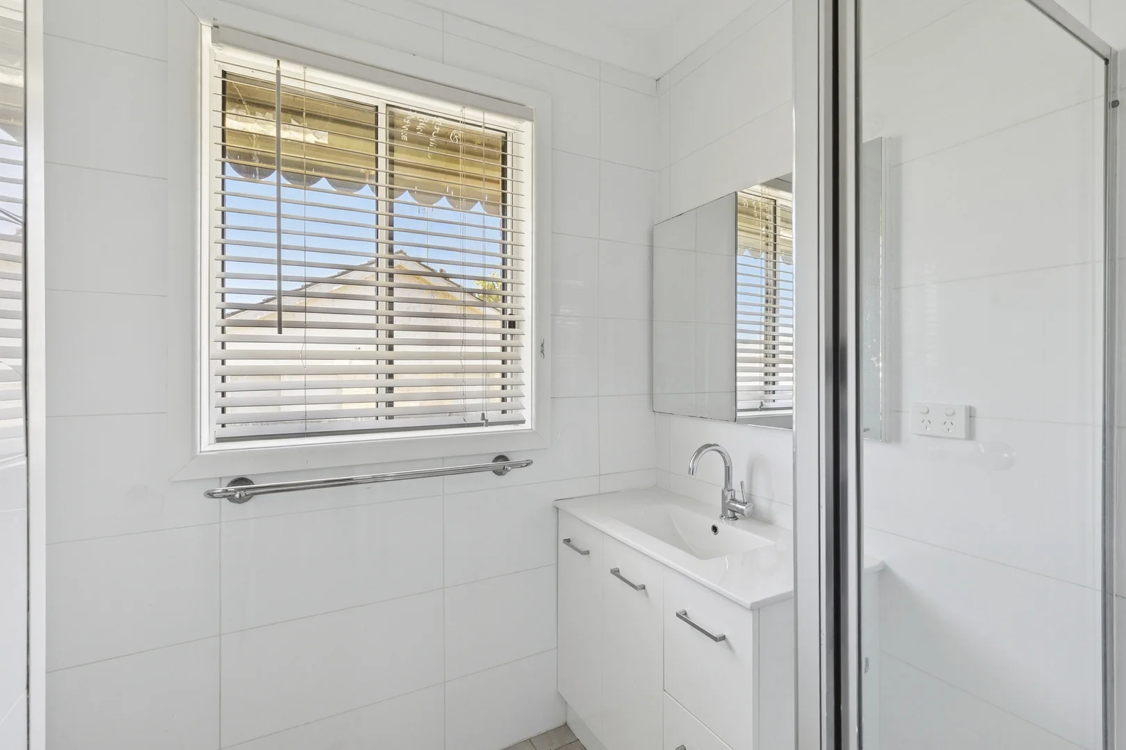 Additional image 9 of 51 Morison Crescent, Seymour VIC 3660