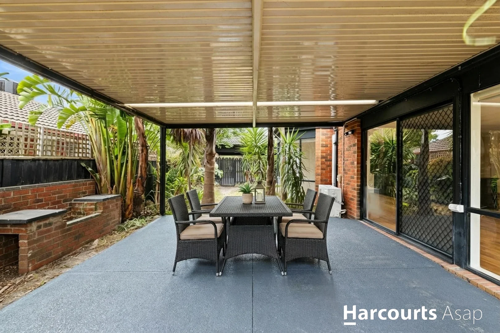 Additional image 14 of 1 Kingston Avenue, Narre Warren South VIC 3805