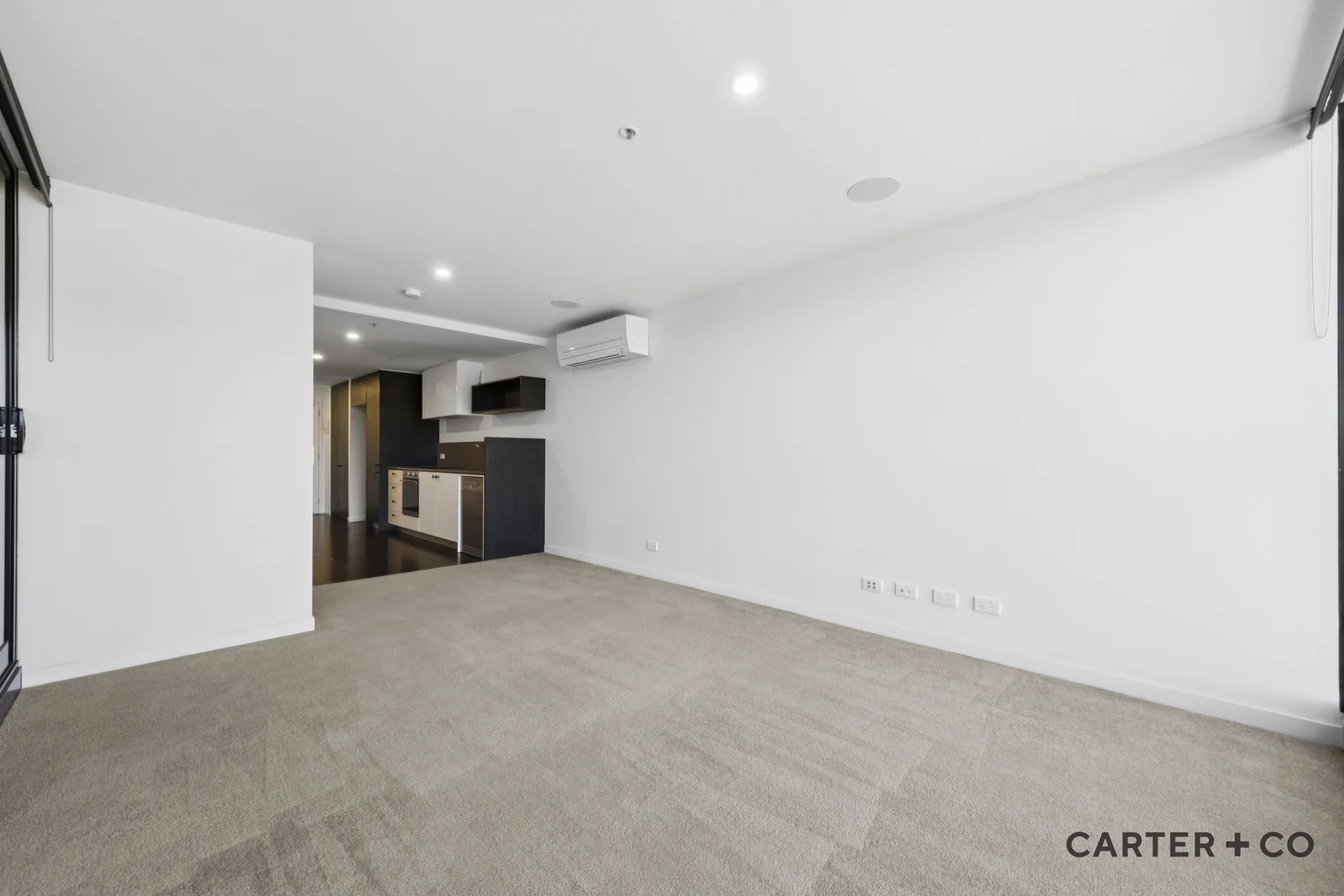 Additional image 6 of 614/1 Elouera Street, Braddon ACT 2612