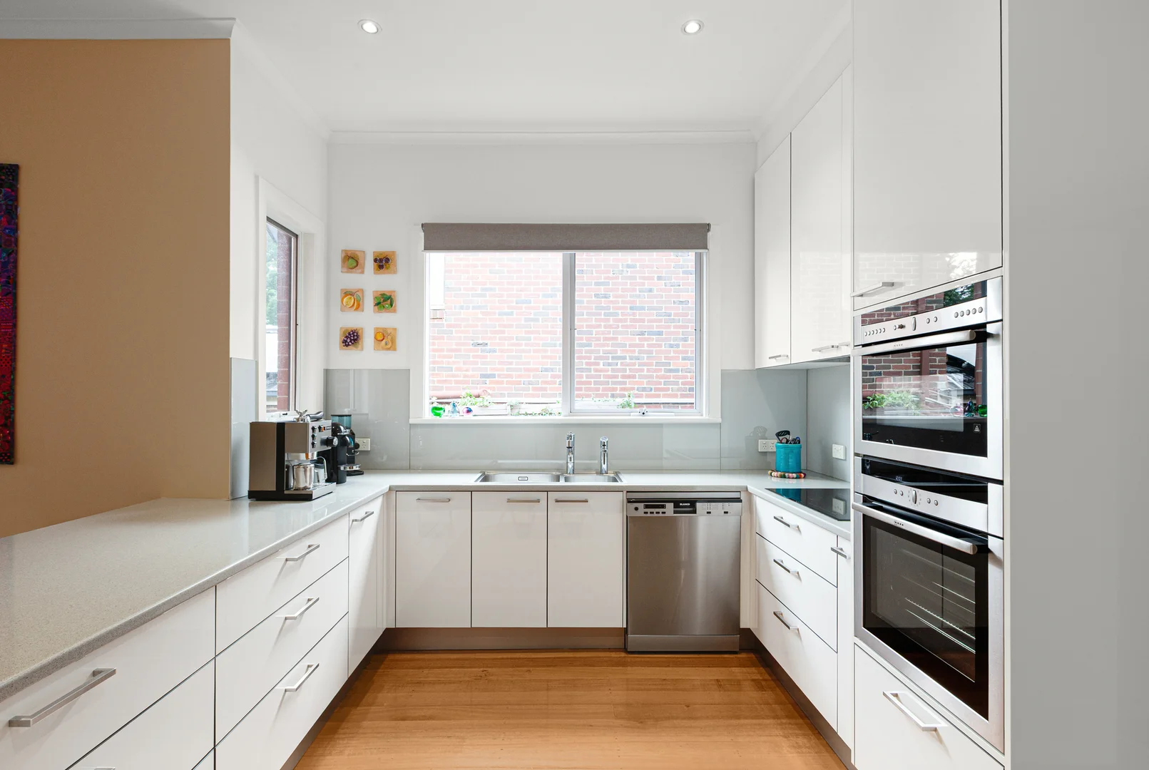 Additional image 8 of 11 Kitchener Street, Deepdene VIC 3103