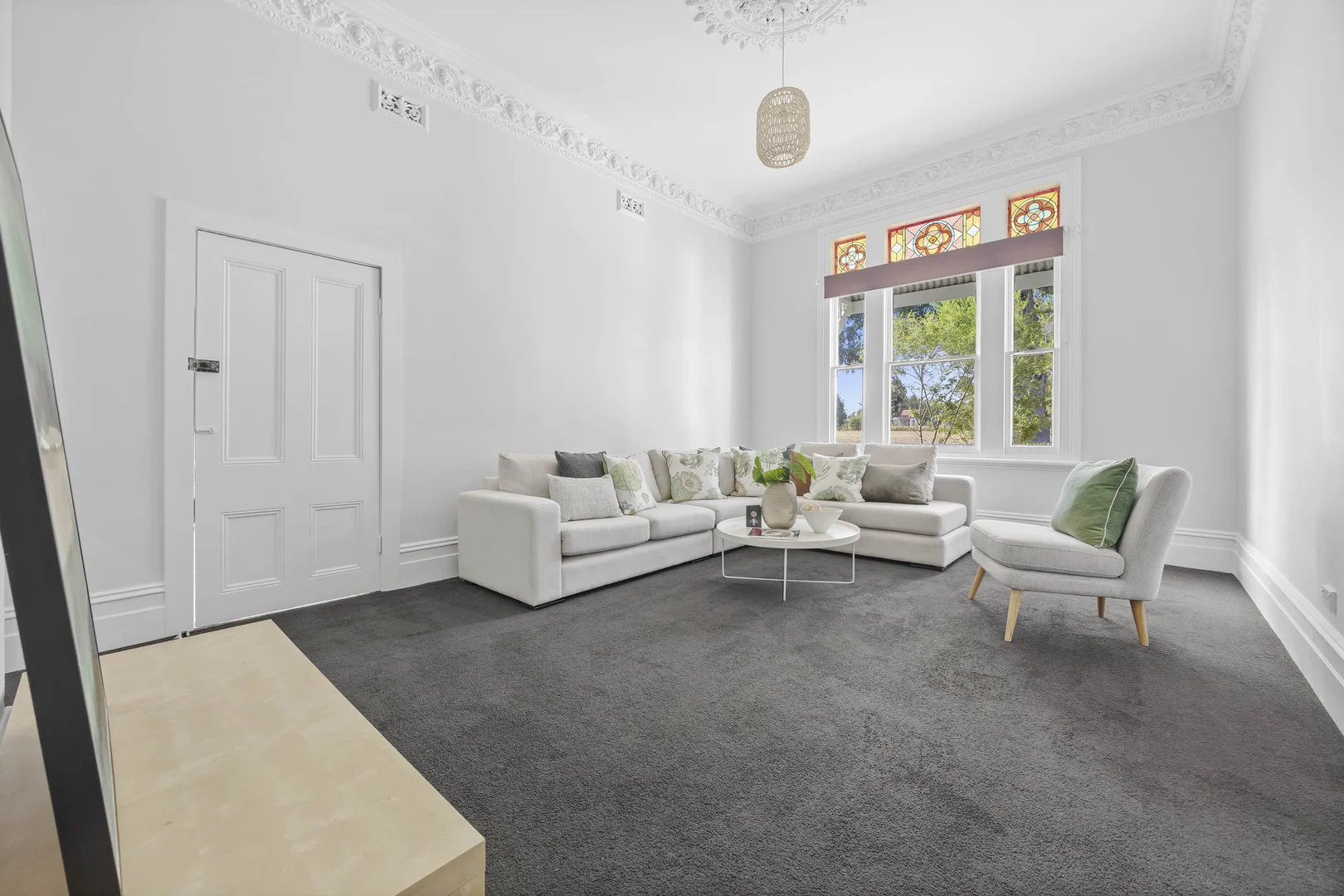 Additional image 5 of 165 Scott Parade, Ballarat East VIC 3350