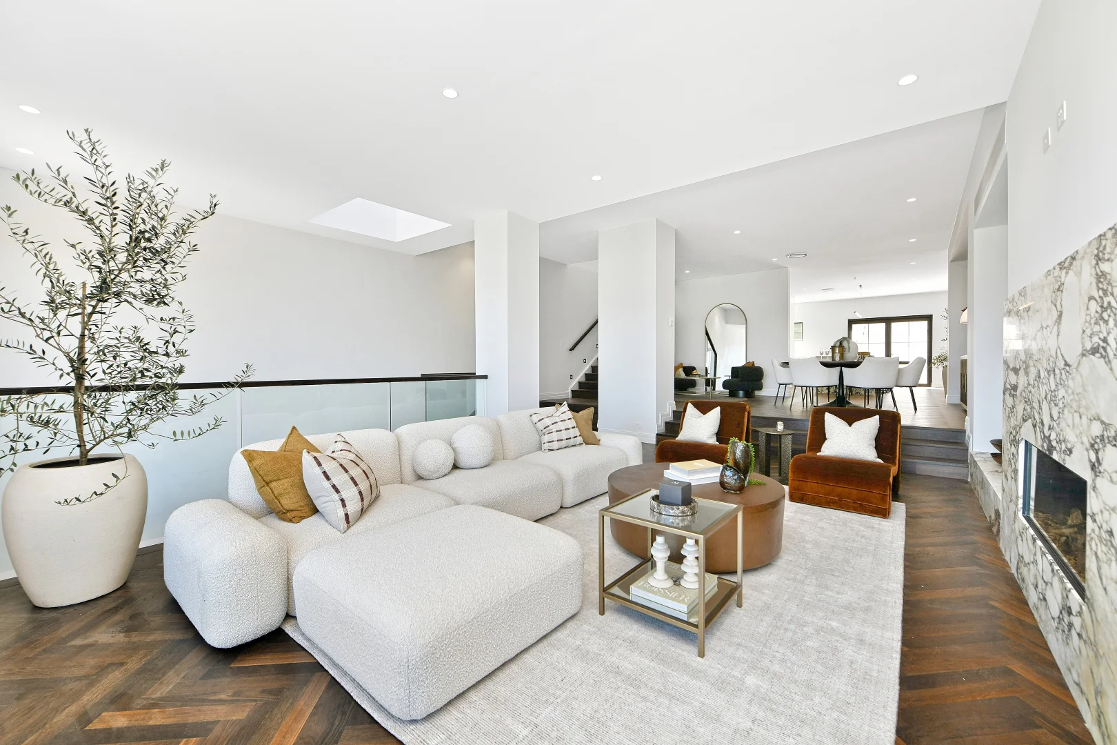 Additional image 18 of 24 French Street, Maroubra NSW 2035