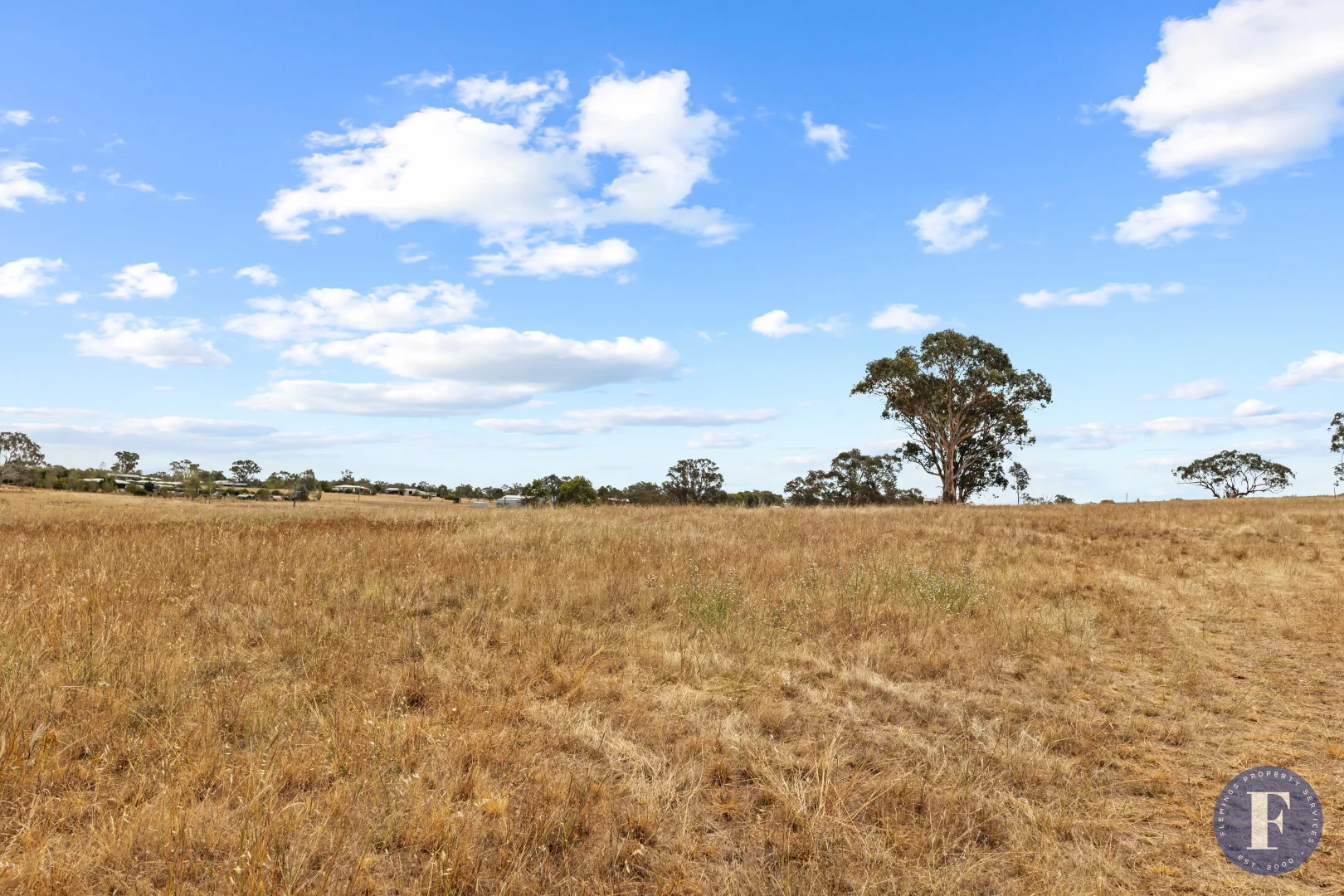 Additional image 7 of 77 Dowling Drive, Murringo NSW 2586