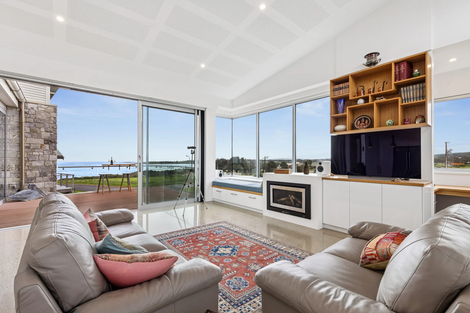 Additional image 3 of 56 Seaview Avenue, Middleton SA 5213