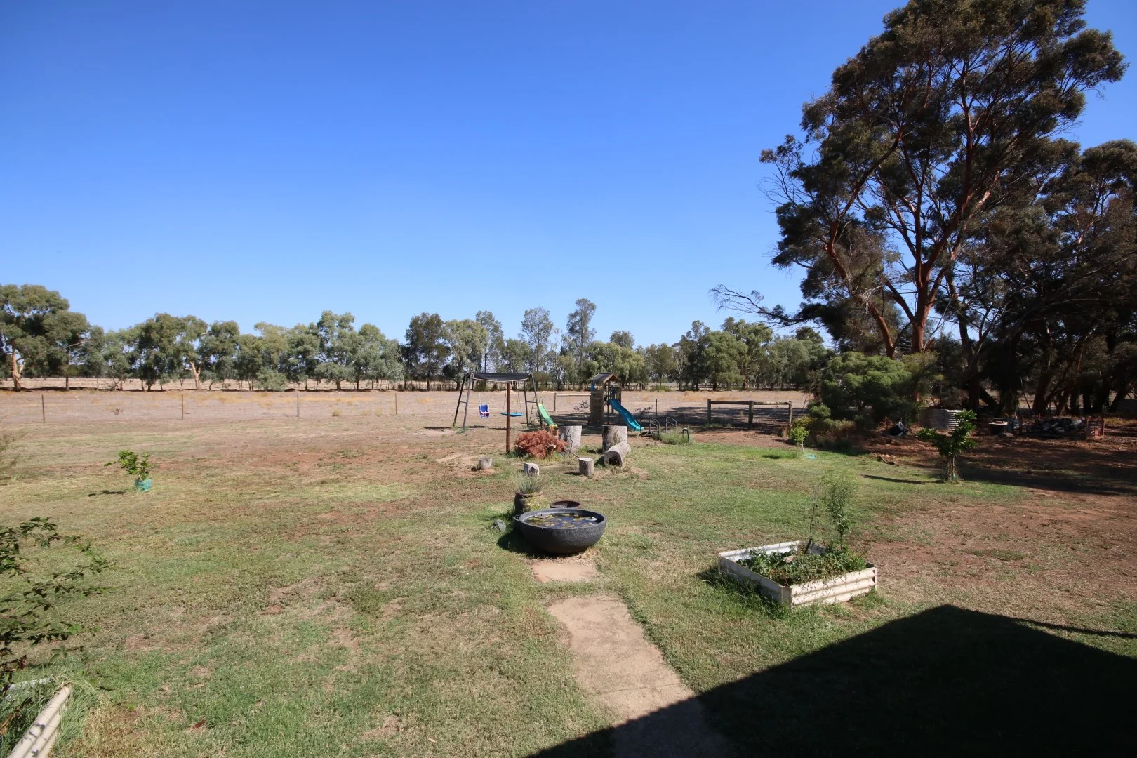Additional image 17 of Lot 43 O'Donnell Rd, Rochester VIC 3561