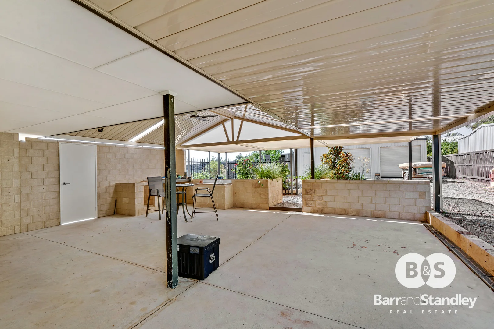Additional image 20 of Lot 296 Trigwell Street, Donnybrook WA 6239